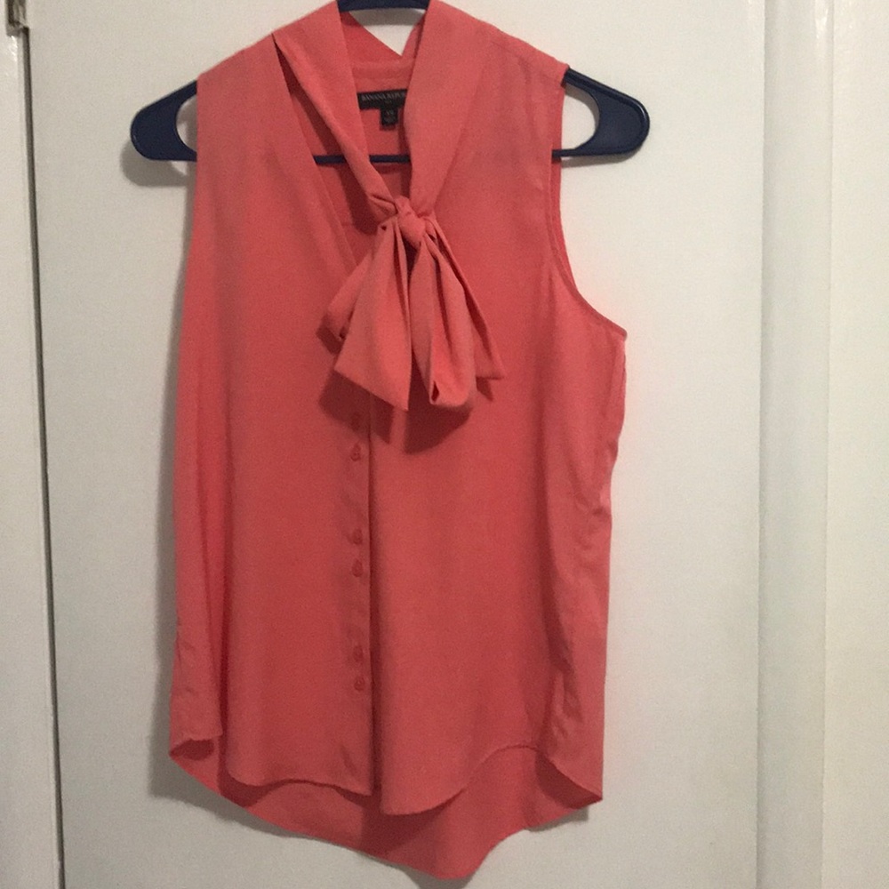Banana Republic - Top (XS)
